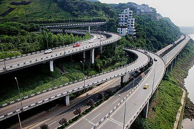 《骷髅女孩：再次返场》DLC角色黑色大丽花明天发售